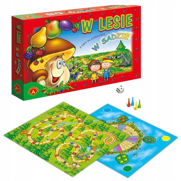 w-lesie-w-sadzie-alex-wiek-dziecka-4-lata
