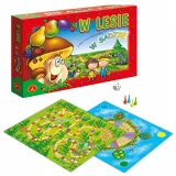 w-lesie-w-sadzie-alex-wiek-dziecka-4-lata