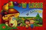w-lesie-w-sadzie-alex-czas-rozgrywki-do-30-minut