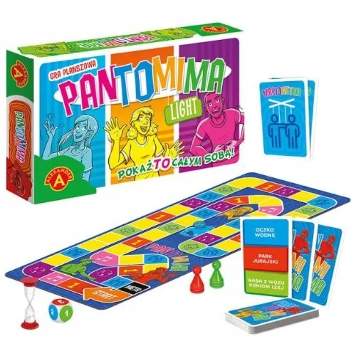 gra-rodzinna-pantomima-light-alexander-5