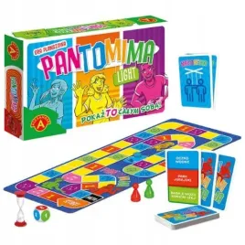 gra-rodzinna-pantomima-light-alexander-5