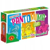 gra-rodzinna-pantomima-light-alexander-5-stan-nowy
