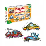 puzzle-dla-maluszkow-samochodzik-alex-kod-producenta-0537