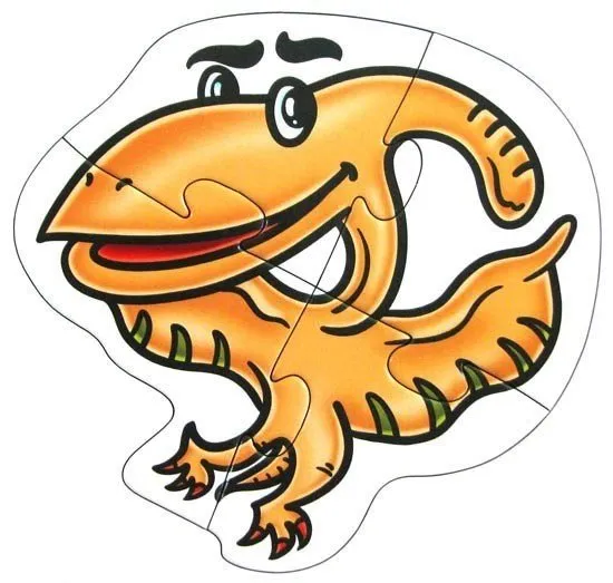 puzzle-dla-maluszkow-dinozaury-kolekcja-puzzle-dla-dziecka-latwe-do-ukladania