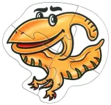puzzle-dla-maluszkow-dinozaury-kolekcja-puzzle-dla-dziecka-latwe-do-ukladania