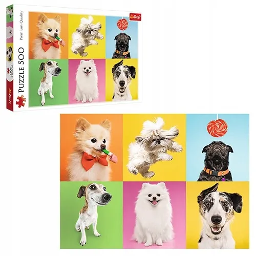 puzzle-500-psy-trefl