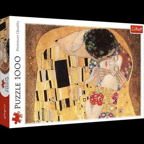puzzle-1000-art-collection-pocalunek-kolekcja-art-collection