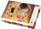 puzzle-1000-art-collection-pocalunek-stan-nowy