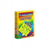 gra-warcaby-mlynek-alexander-0077-marka-alexander