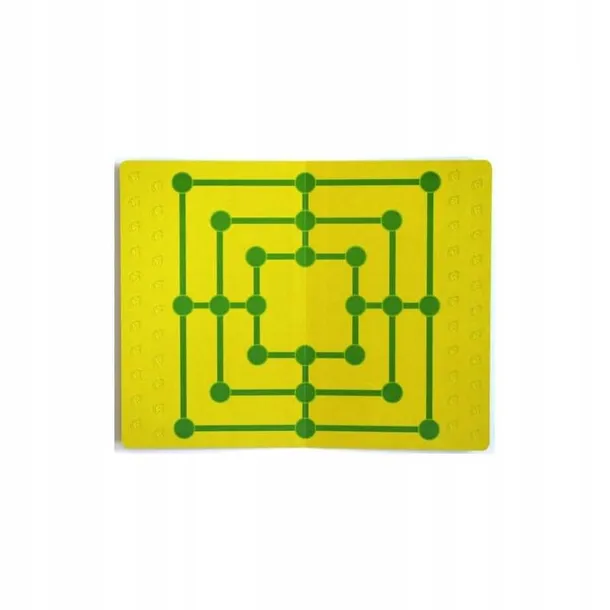 gra-warcaby-mlynek-alexander-0077-wiek-dziecka-5-lat