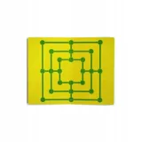 gra-warcaby-mlynek-alexander-0077-wiek-dziecka-5-lat