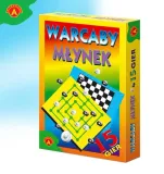 gra-warcaby-mlynek-alexander-0077-material-papier-plastik