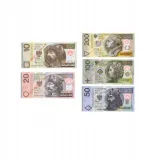 pieniadze-alex-alexander-bohater-brak