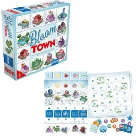 gra-bloom-town-granna