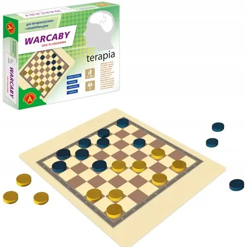 gra-terapia-warcaby-alexander