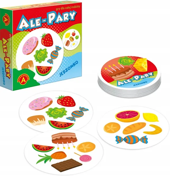 ale-pary-jedzonko-alex-czas-rozgrywki-do-15-minut