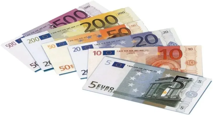 euro-alex-alexander-bohater-brak