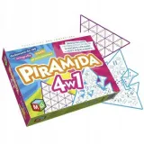 gra-edukacyjna-piramida-4-w-1-multigra