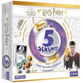 gra-5-sekund-harry-potter-trefl