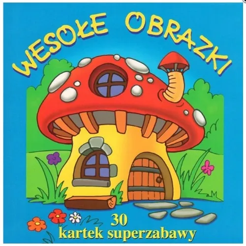 kolorowanka-notesowa-wesole-obrazki
