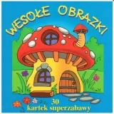 kolorowanka-notesowa-wesole-obrazki