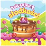 kolorowanka-notesowa-kolorujemy-slodkosci