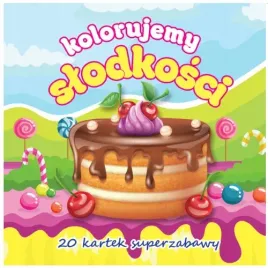 kolorowanka-notesowa-kolorujemy-slodkosci