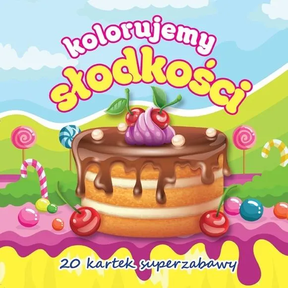 kolorowanka-notesowa-kolorujemy-slodkosci-wydawnictwo-md-monika-duda