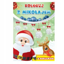 koloruj-z-mikolajem-praca-zbiorowa