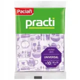 scierki-practi-kitchen-uniwesalne-paclan-10szt
