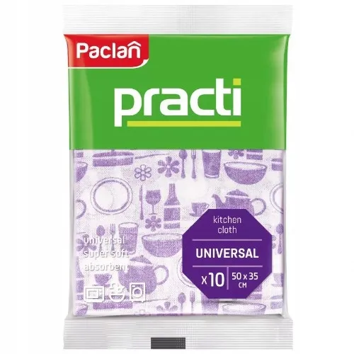 scierki-practi-kitchen-uniwesalne-paclan-10szt