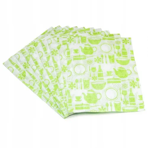 scierki-practi-kitchen-uniwesalne-paclan-10szt-stan-nowy