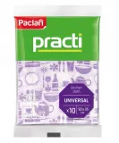 paclan-practi-scierki-kuchenne-10-szt-stan-nowy