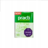 paclan-practi-scierki-kuchenne-10-szt-waga-z-opakowaniem-0-088-kg