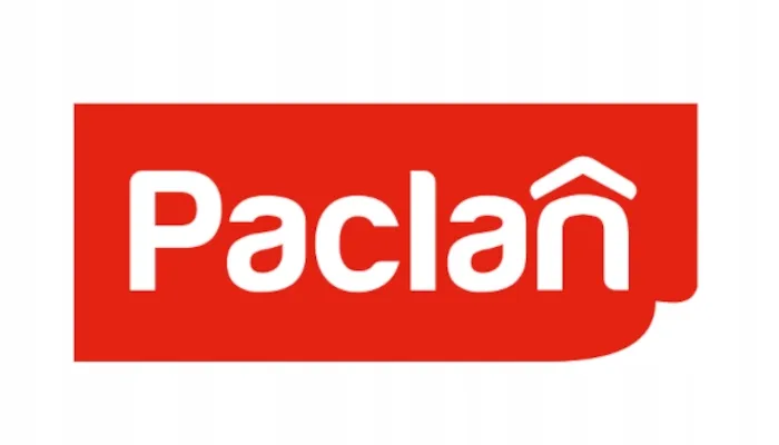 scierki-practi-kitchen-uniwesalne-paclan-10szt-cechy-dodatkowe-extra-mocne-superchlonne