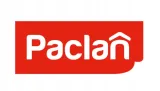 scierki-practi-kitchen-uniwesalne-paclan-10szt-cechy-dodatkowe-extra-mocne-superchlonne