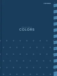 skorowidz-top2000-a5-96k-colors-nieb