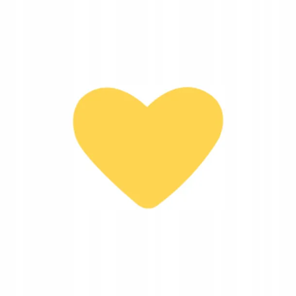 dziurkacz-ozdobny-37cm-serce-wzor-serca