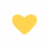 dziurkacz-ozdobny-37cm-serce-wzor-serca