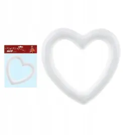 dekoracja-serce-styropianowe-15cm-gladkie-walentynki-obrecz-serduszko