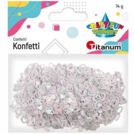 konfetti-dekoracyjne-serduszka-biale-14g-ozdoby-kreatywne-imprezy-bal