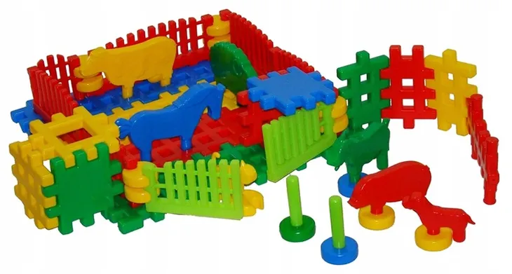 klocki-mali-farmerzy