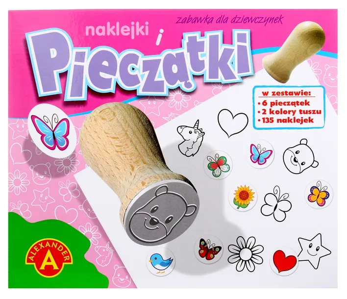 drewn-pieczatki-dla-dziewczyn-plec-dziewczynki