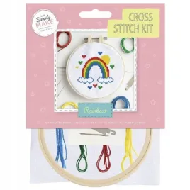 zestaw-do-haftu-krzyzykowego-tecza