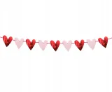 girlanda-papierowa-serca-200cm-bohater-inny