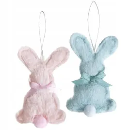 zawieszki-futerkowe-kroliczki-9cm-2szt-pastel-zajaczki-pluszowe-dekoracyjne