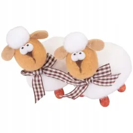 owieczki-a-2-wkz-5175-aliga