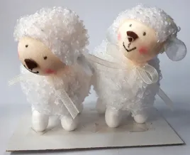 figurka-wielkanocna-tworzywo-sztuczne-baran-7-cm