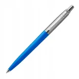 dlugopis-parker-jotter-niebieski
