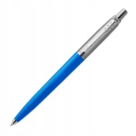 dlugopis-parker-jotter-niebieski